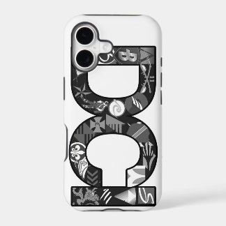 Inspirierter Telefonkasten des Trommel-Korps