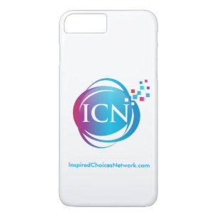 Inspirierter Wahl-Netz iPhone 7s Fall 8 Plus/7 Plus Hülle