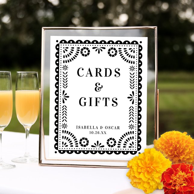 Inspiriertes Hochzeitszeichen Poster (Von Creator hochgeladen)