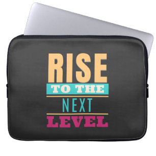 Inspiriertest zur Angebotsmotivation für die nächs Laptopschutzhülle