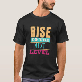 Inspiriertest zur Angebotsmotivation für die nächs T-Shirt