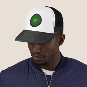 InspiroTrucker Truckerkappe