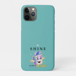 Inspir's Strandtuch Case-Mate iPhone Hülle
