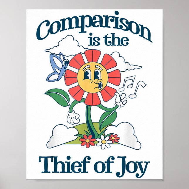 Insrational And Motivation Quotes Insrational Quot Poster (Vorne)