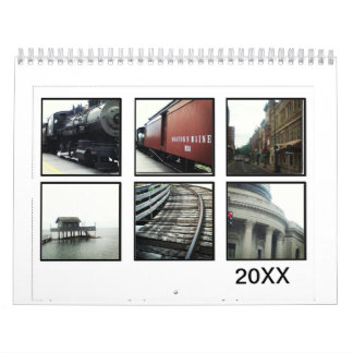 instagram 2013 Kalender