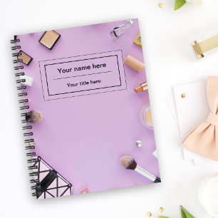 Instagram Business Cards, Influencer, Östhetiker Planer