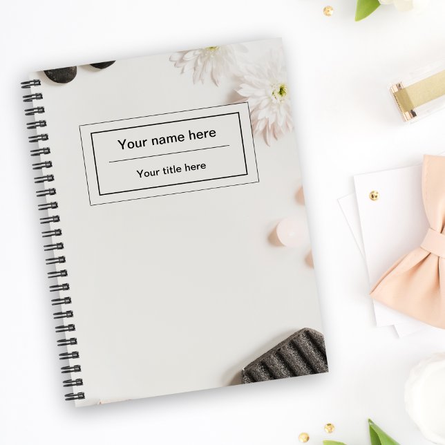 Instagram Business Cards, Influencer, Östhetiker Planer (Von Creator hochgeladen)