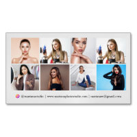 Instagram Fotograf 8 Fotos Collage Chic