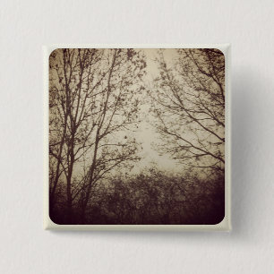 instagram Fotoknopf Button