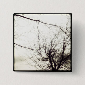 instagram Fotoknopf Button