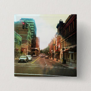 instagram Fotoknopf Button