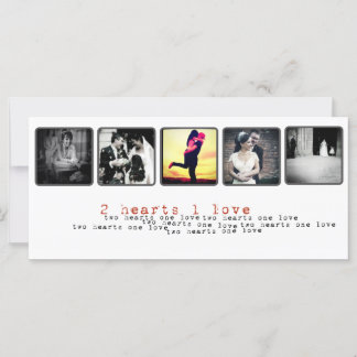 Instagram-Hochzeit-Foto