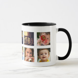 instagram Ideen Tasse