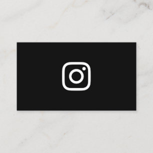 instagram Vernetzung Telefonnummerkarte