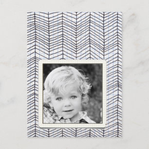 instagramm Foto inspirierend Postkarte