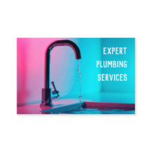 Installationsdienste