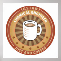 Instant Chemical Engineer