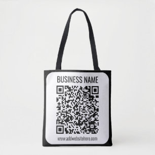 Instant QR Code (geben Sie Ihre Website-URL ein, u