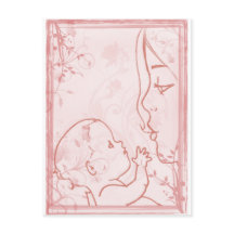 Instinkt - Kleine Lieben Kunst