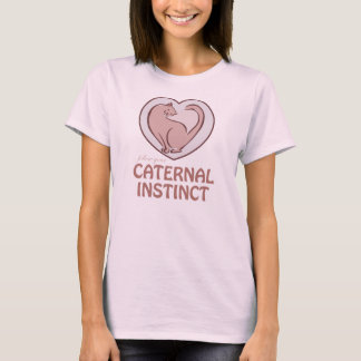 Instinkt T-Shirt