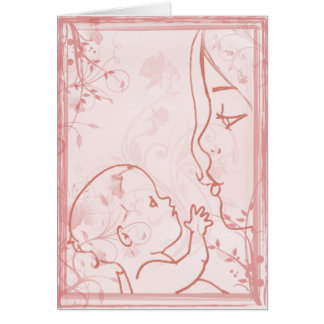 Instinkt - wenig Liebe-Kunst