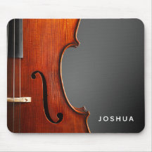 Institut für Geigermusik