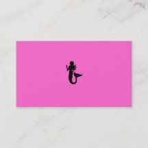 Instructor_Mermaid-themed das Schwimmen der Kinder