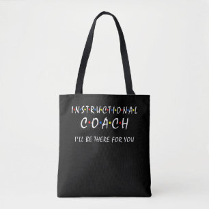 Instruktionscoach Be There Teachers Coaching