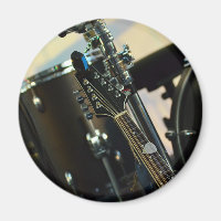 Instrumente Music Drums Gitarre Musikinstrument
