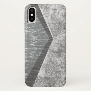 Instrumentierte Geometrie IV Case-Mate iPhone Hülle
