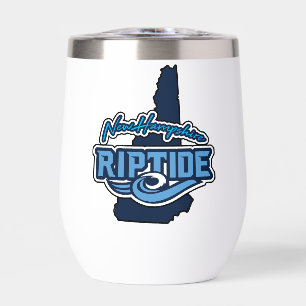 Insulated Tumbler (klein)