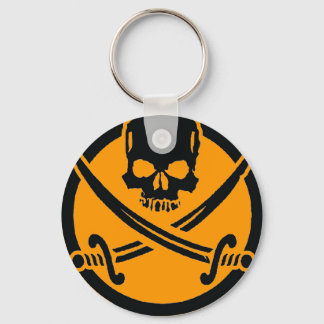 INTAKEca-Schlüsselanhänger Schlüsselanhänger