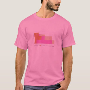 Integrability T-Shirt