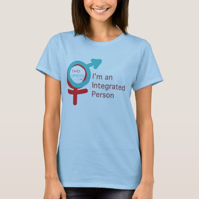 integrated2.png T-Shirt (Vorderseite)