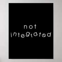 Integration Inklusion Immigration Disability i
