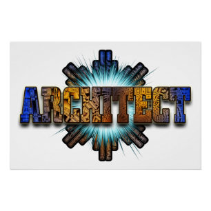 Integration von DTW-Architekturen Poster