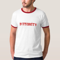 INTEGRITÄT