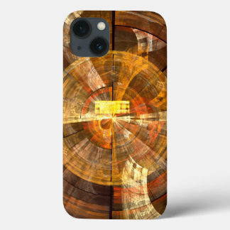 Integrity Abstrakt Art iPhone 6 Fall Case-Mate iPhone Hülle