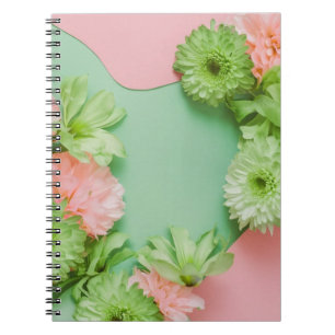 Inteligentes Staples Caderno A4 Notizblock