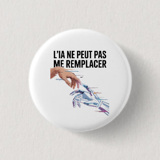 Intelligence artificielle et humains button