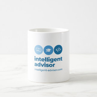 Intelligent-Advisor.com Tasse 2021