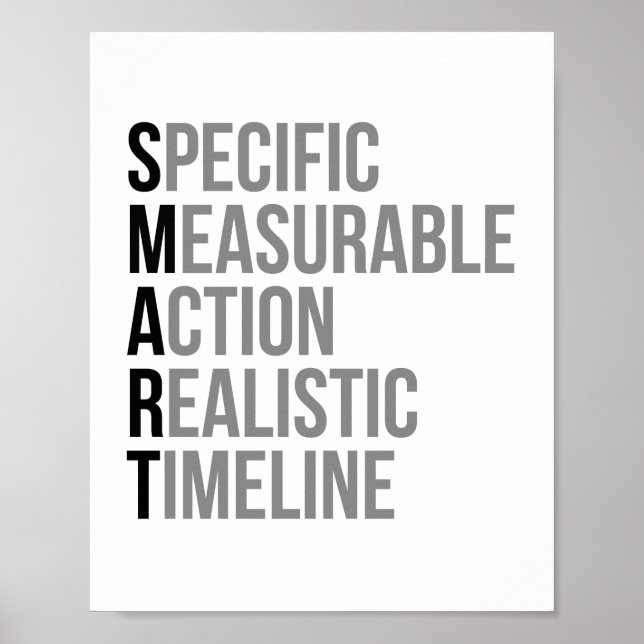 intelligent poster (Vorne)