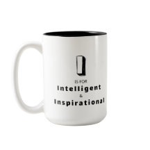 Intelligent und Inspirierend I - Personalisierter