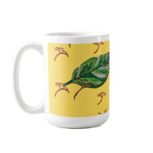 intelligente Jahreszeiten