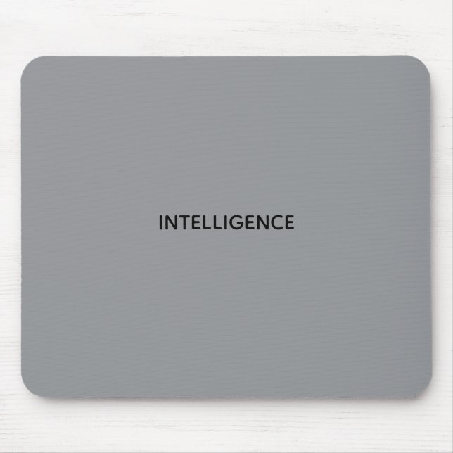 INTELLIGENTE MAUSPAD FÜR COMPUTER  (Vorne)