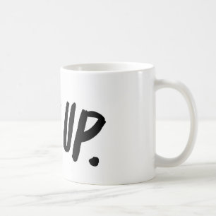 intelligente *ss Reihe Tasse