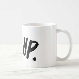 intelligente *ss Reihe Tasse