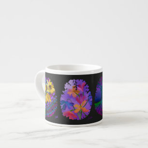 Intelligente Tasse