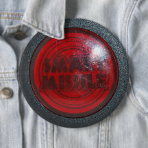 Intelligenter Flugknopf