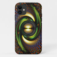 Intelligenter Telefon-Kasten